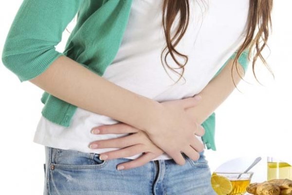 पेट खराब हो जाए तो अपनाएं घरेलू उपाय