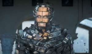 बात करते- करते हाथों से उड़ जाएंगे सभी के सेल फोन, आ गया है शैतान 2.0