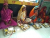 0 से 3 साल के मध्यम कुपोषित बच्चों को मिलेगा आंगनबाड़ी में पौष्टिक भोजन