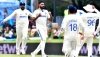 मोहम्मद सिराज दूसरे टेस्‍ट की प्‍लेइंग 11 का नहीं बन पाए हिस्‍सा, BCCI ने तेज गेंदबाज के बारे में दी बड़ी जानकारी