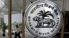 RBI की क्रेडिट पॉलिसी का ऐलान आज, होम-कार लोन होगा और भी सस्ता?