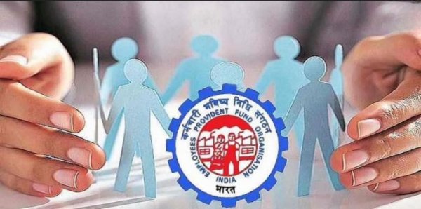 EPFO 3.0: अब एटीएम से निकाला जा सकेगा पीएफ का पैसा, सरकार का बड़ा फैसला