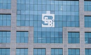 फिनफ्लूएंसर्स की ताकत: सेबी रिपोर्ट में खुलासा, निवेशक यूट्यूब पर सबसे ज्यादा निर्भर