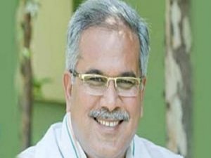 कांग्रेस खेलेगी नए चेहरों पर दांव, महिलाओं को मिलेगी तरजीह