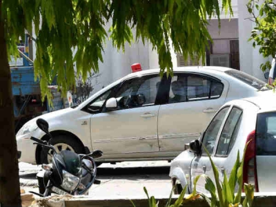 छत्तीसगढ़ में मंत्रियों के अलावा इन नेताओं को मिलेगी लालबत्ती
