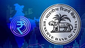 देश में आर्थिक गतिविधियों में देखी जा रही सुस्ती: आरबीआई बुलेटिन