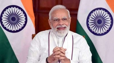 पीएम मोदी अब महिलाओं के लिए शुरू करने वाले है ये योजना, हर महीने मिलेंगे सात हजार रुपए