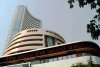 शेयर बाजार लाइव अपडेट: सेंसेक्स 300 अंक नीचे, निफ्टी 25,200 पर; VIX ऊपर, आईटी, ऑटो, वित्तीय क्षेत्र में गिरावट