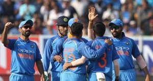 टी20 वर्ल्ड कप से पहले टीम इंडिया में होगी इन पांच खिलाड़ियों की &#039;एंट्री&#039;!