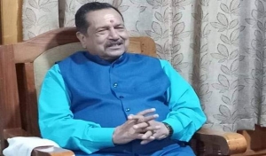 अयोध्या मुद्दे पर देरी के लिए कांग्रेस, वाम, दो-तीन जज हैं गुनहगार: RSS नेता