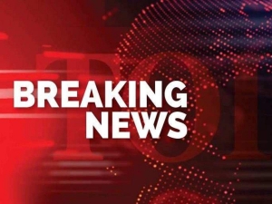 रमन सरकार ने बनवाए थे 21 लाख फर्जी राशन कार्ड, नान के पैसे से बीजेपी ने लड़ा चुनाव