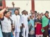 छत्तीसगढ़ चुनाव / अहिवारा में कांग्रेस प्रत्याशी तय होने से पहले ही बगावत, 4 ब्लॉक अध्यक्षों के साथ 200 ने भूपेश को दिया इस्तीफा