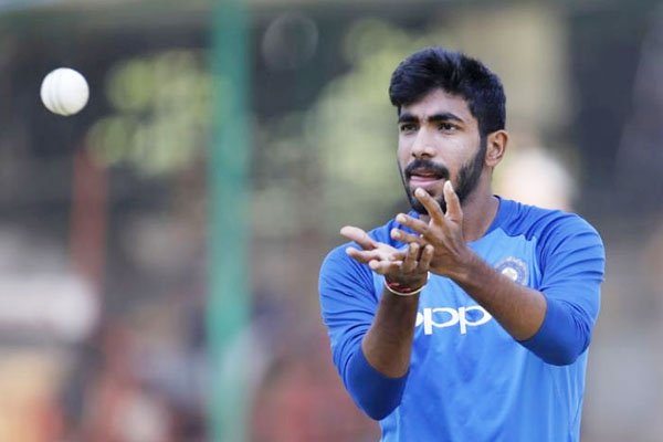 IND vs AUS 3rd Test: प्रैक्टिस में नहीं पहुंचे जसप्रीत बुमराह, ब्रिसबेन टेस्ट से पहले क्या चल रहा है टीम इंडिया में?