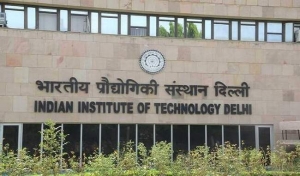 शिक्षा को लेकर सरकार लापरवाह, आठ प्रमुख IIT में शिक्षकों के 36% पद खाली