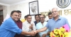 औद्योगिक विकास के लिए की गई घोषणाओं पर औद्योगिक संगठनों ने जताया आभार