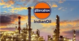 तेल कीमतों में गिरावट के बीच ऑयल इंडिया को पहली तिमाही में 249 करोड़ रुपये का घाटा