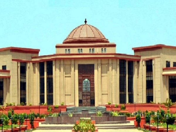 दुष्कर्म मामले में कोर्ट के आदेश में नहीं होगा पीडि़ता का नाम- हाईकोर्ट