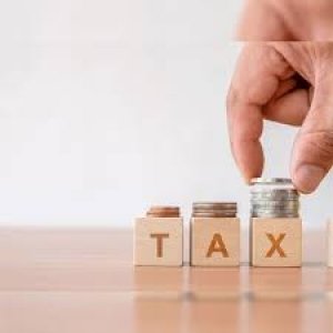 टैक्स लाभ: पत्नी के नाम पर एफडी करवाने से कर बचत के अवसर