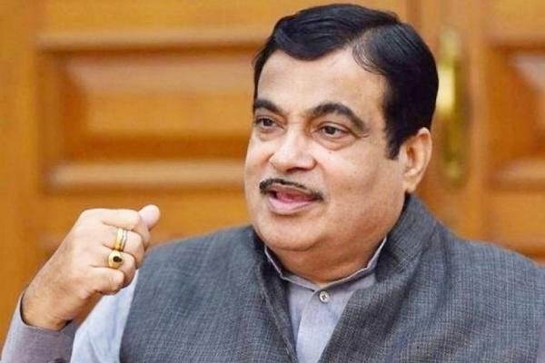 नितिन गडकरी बोले- महाराष्ट में हमारे पास बहुमत