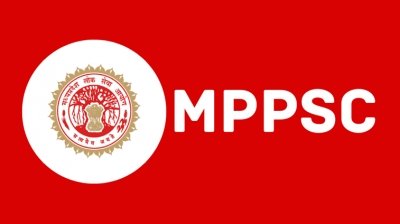 एमपी राज्य सेवा मुख्य परीक्षा 2022 का एडमिट कार्ड जारी, mppsc.mp.gov.in पर करें डाउनलोड