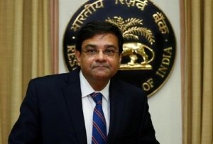 केंद्र सरकार और आरबीआई गवर्नर उर्जित पटेल के बीच उभरा तनाव