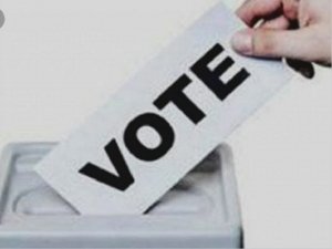 सरकारी अफसरों, कर्मचारियों को नहीं आता वोट डालना, 5494 में से 824 वोट हुए निरस्त