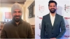 जब घरवालों को लगा लड़का अंडरवर्ल्ड के गिरोह में शामिल हो गया है, &lsquo;बॉर्डर 2&rsquo; के लेखक ने सुनाया मजेदार किस्सा