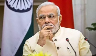अपने कार्यकाल में मोदी ने कई बड़े काम किये पर असल चुनौतियां 2019 में होंगी