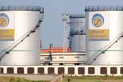 निजी प्रबंधन के तहत काम नहीं करने वाले ले वीआरएस : बीपीसीएल