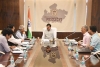 द्वारका नगरी योजना से शहरी विकास को मिलेगी नई गति : मुख्यमंत्री डॉ. यादव