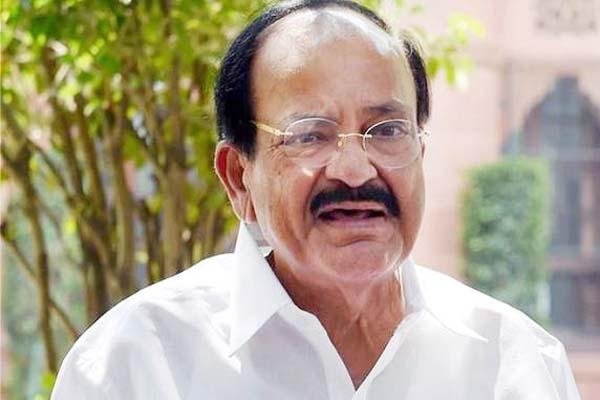 महामहिम उपराष्ट्रपति करेंगे आदिवासी महोत्सव का शुभारंभ, रामनगर में दो दिवसीय आयोजन आज से