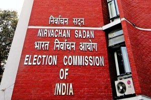 आम चुनाव 2024 के तीसरे चरण के लिए नामांकन आज होंगे शुरू