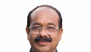 उप मुख्यमंत्री अरुण साव के निर्देश पर ठेकेदार को नोटिस जारी, निरीक्षण के दौरान काम की धीमी प्रगति पर जताई थी नाराजगी