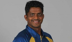टी10 लीग में फिक्सिंग के आरोप में आईसीसी ने लोकुहेतिगे को निलंबित किया
