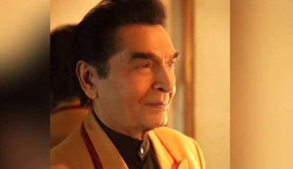 हंसी के पीछे छिपी कहानी: असरानी की जिंदगी से जुड़े वो पल, जो बहुत कम लोग जानते हैं