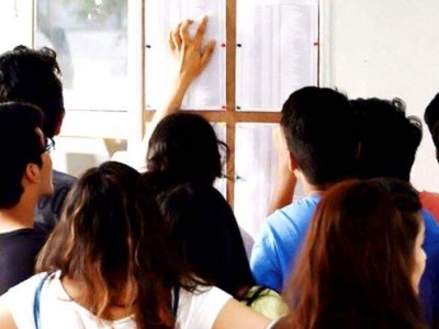 छत्तीसगढ़ बोर्ड के 10वीं और 12वीं के नतीजे एक साथ कल होंगे जारी