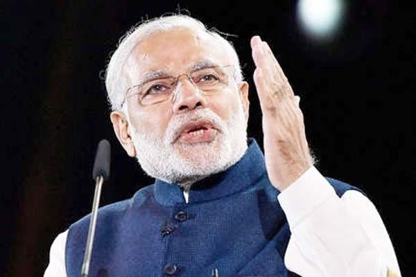 आज से दो दिवसीय कोलकाता दौरे पर पीएम मोदी, ममता के साथ साझा कर सकते हैं मंच