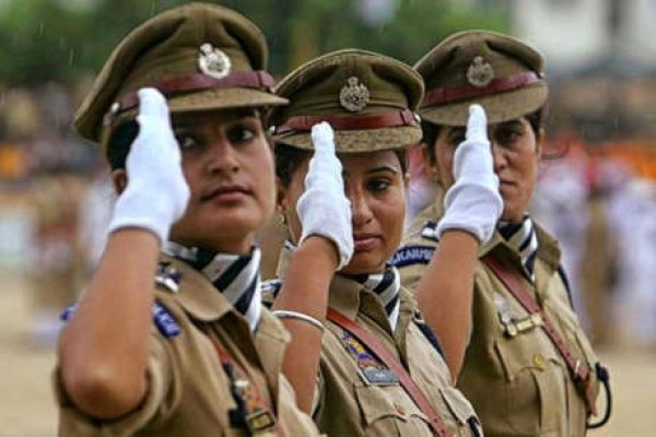 पुलिस कर्मियों को वीकली ऑफ के लिए विभाग ने जारी किया आदेश, जिलों में SP बनाएंगे रोस्टर