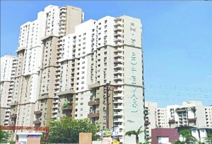 फ्लैट नहीं देने पर एनसीआर के तीन बिल्डर गिरफ्तार, 200 करोड़ की धोखाधड़ी का आरोप