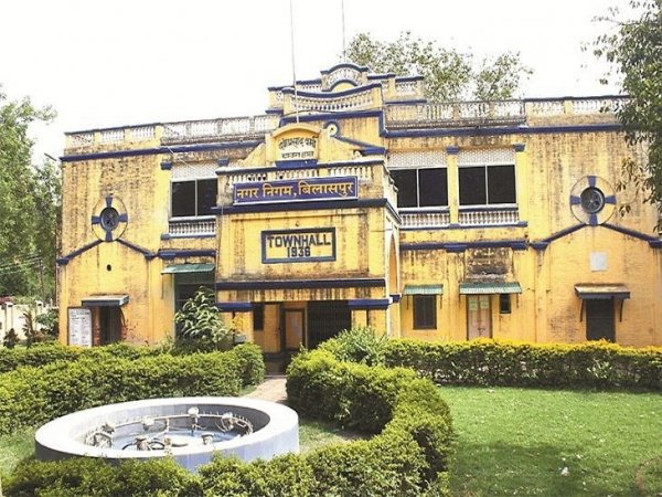 वार्ड परिसीमन का अंतिम प्रकाशन 3 जुलाई को, सीमावृद्धि संबंधी मुख्यमंत्री की घोषणा पर अमल नहीं