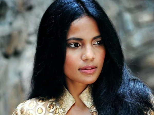 अब एक्ट्रेस प्रियंका बोस ने लगाए साजिद खान पर सेक्सुअल हैरेसमेंट के आरोप