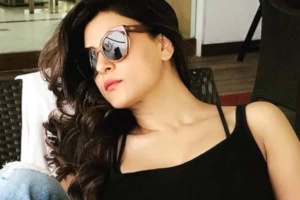 सुष्मिता सेन ने अपनी बीमारी से डटकर किया मुकाबला