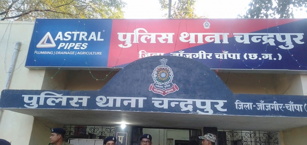 जिले में सूदखोरी का धंधा फलफूल रहा