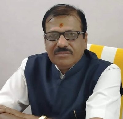 प्रज्ञा सिंह ने फिर पीएम मोदी को सियासी सवालों के घेरे में खड़ा किया?