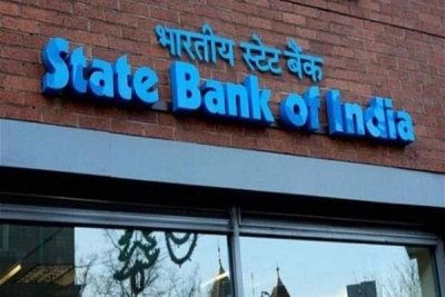 नए साल पर SBI ने दिया तोहफा, होम लोन होगा सस्ता