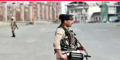 कश्मीर-लद्दाख में कम-से-कम 15 साल रहने के बाद ही खरीद पाएंगे जमीन