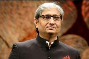 पत्रकार रवीश कुमार को सम्मानित करेगी छत्तीसगढ़ सरकार, इन्हें भी मिलेगा अलंकरण