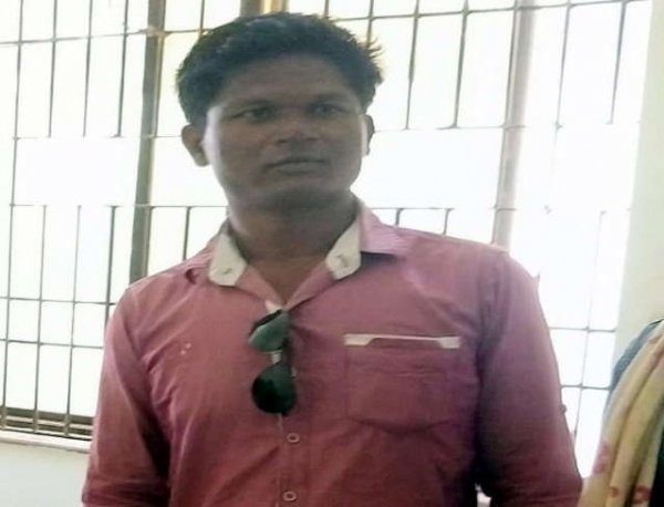 छत्तीसगढ़ / कोंटा से बसपा प्रत्याशी बुधराम कटामी का आरोप- अमित जोगी ने कराया था अपहरण