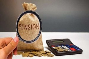 हर महीने बुढ़ापे में मिलेगी 5 हजार तक की पेंशन
