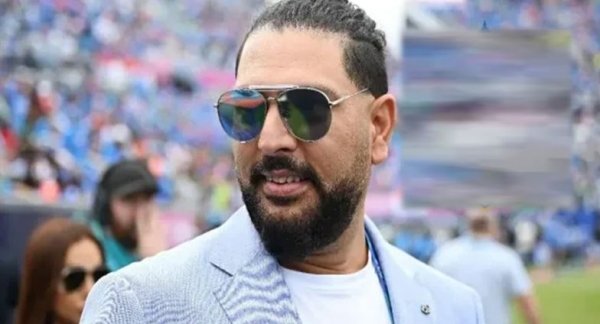 Yuvraj Singh ने रोहित-कोहली की आलोचना करने वालों को दिया मुंहतोड़ जवाब